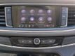 2020 Buick Enclave FWD 4dr Essence - 22721537 - 17