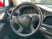 2020 Buick Enclave FWD 4dr Essence - 22721537 - 19