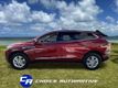 2020 Buick Enclave FWD 4dr Essence - 22721537 - 2