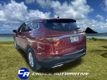 2020 Buick Enclave FWD 4dr Essence - 22721537 - 4