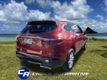 2020 Buick Enclave FWD 4dr Essence - 22721537 - 6