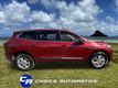 2020 Buick Enclave FWD 4dr Essence - 22721537 - 7