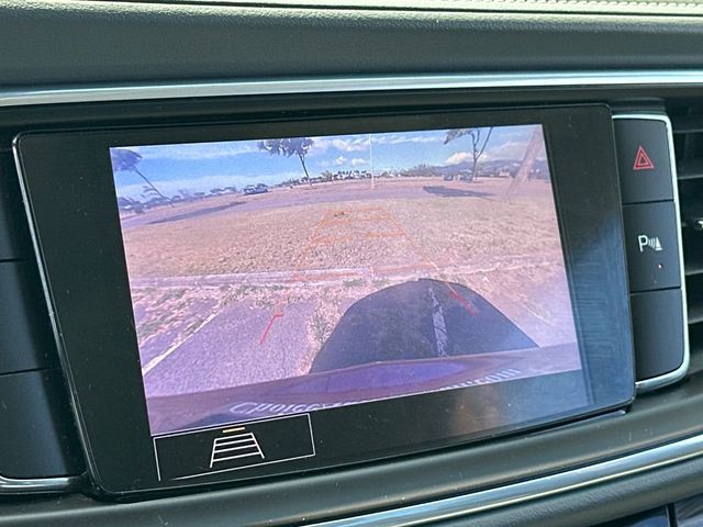 2020 Buick Enclave FWD 4dr Essence - 23048279 - 16