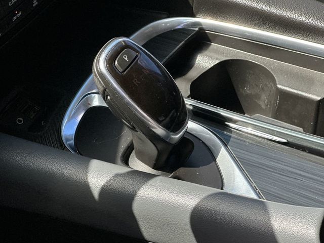 2020 Buick Enclave FWD 4dr Essence - 23048279 - 18