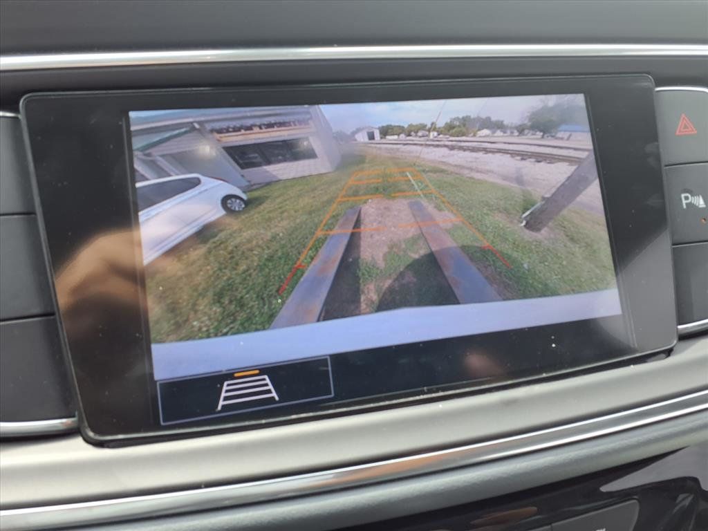 2020 Buick Enclave FWD 4dr Essence - 22917564 - 14