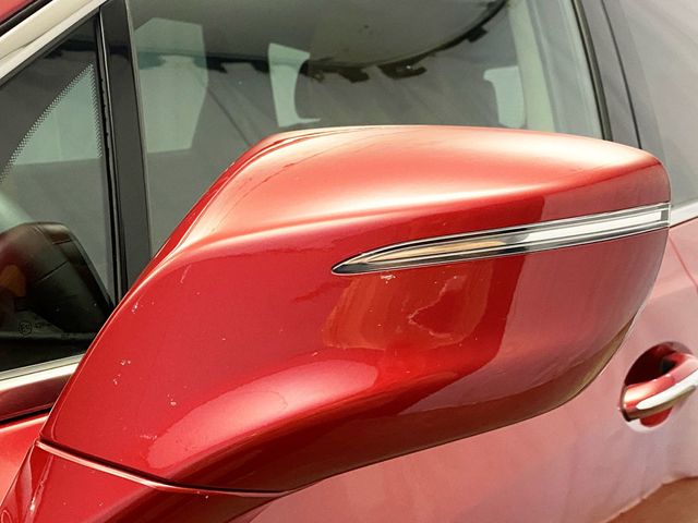 2020 Buick Enclave FWD 4dr Essence - 22912130 - 12