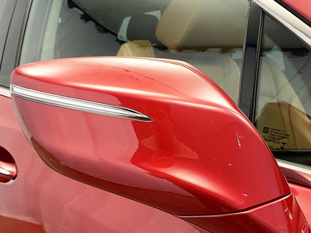 2020 Buick Enclave FWD 4dr Essence - 22912130 - 14