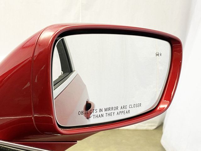 2020 Buick Enclave FWD 4dr Essence - 22912130 - 15