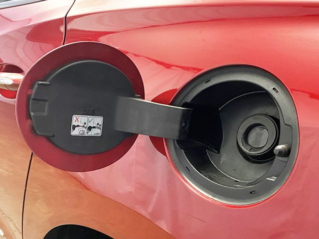 2020 Buick Enclave FWD 4dr Essence - 22912130 - 16