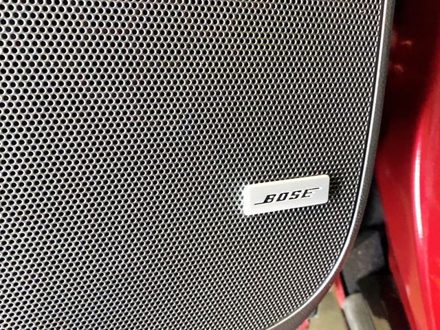 2020 Buick Enclave FWD 4dr Essence - 22912130 - 20