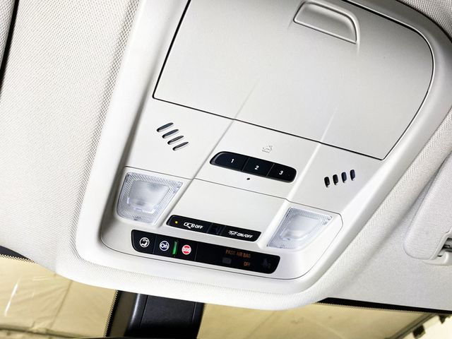 2020 Buick Enclave FWD 4dr Essence - 22912130 - 40