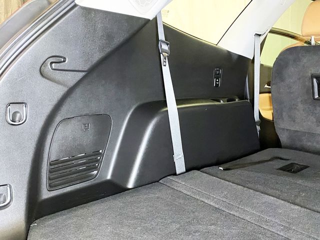 2020 Buick Enclave FWD 4dr Essence - 22912130 - 64