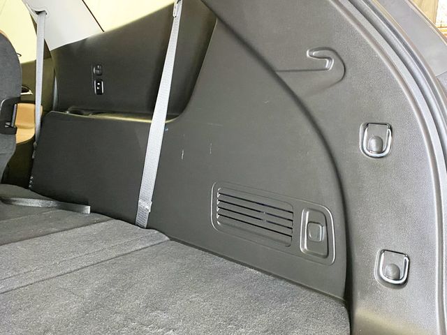 2020 Buick Enclave FWD 4dr Essence - 22912130 - 65