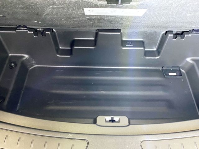 2020 Buick Enclave FWD 4dr Essence - 22912130 - 66