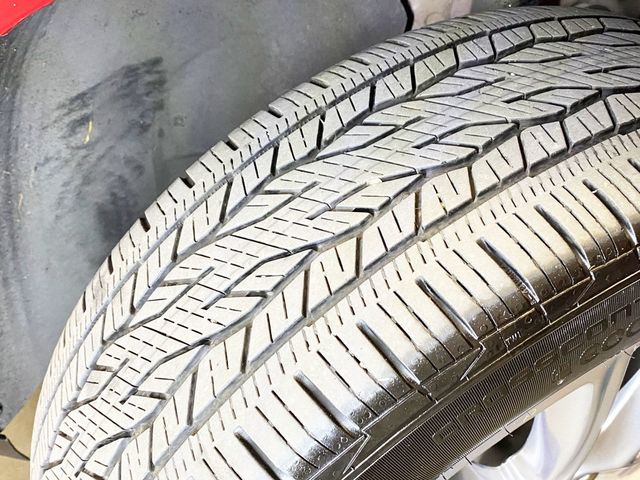 2020 Buick Enclave FWD 4dr Essence - 22912130 - 72