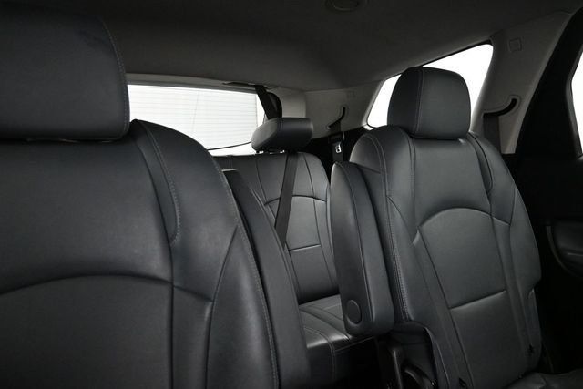 2020 Buick Enclave FWD 4dr Essence - 23053892 - 13