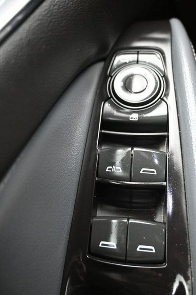 2020 Buick Enclave FWD 4dr Essence - 23053892 - 23