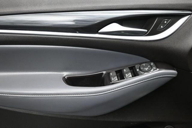 2020 Buick Enclave FWD 4dr Essence - 23053892 - 6