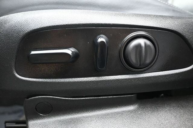2020 Buick Enclave FWD 4dr Essence - 23053892 - 7