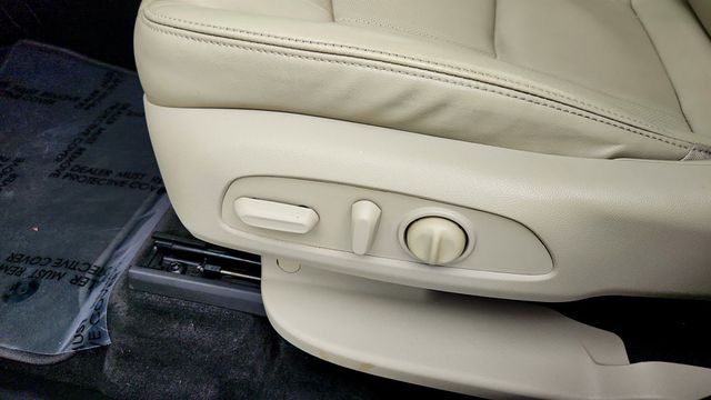 2020 Buick Enclave FWD 4dr Essence - 23012897 - 10