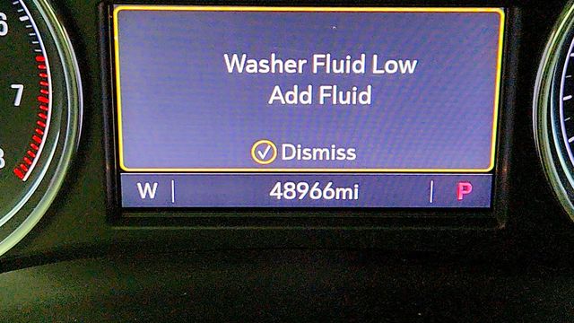 2020 Buick Enclave FWD 4dr Essence - 23012897 - 14