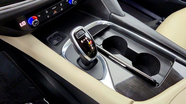 2020 Buick Enclave FWD 4dr Essence - 23012897 - 15