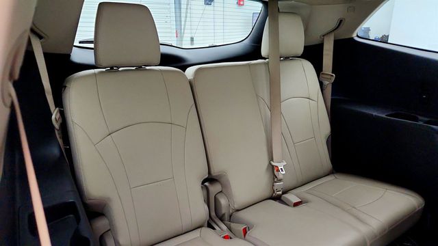 2020 Buick Enclave FWD 4dr Essence - 23012897 - 22