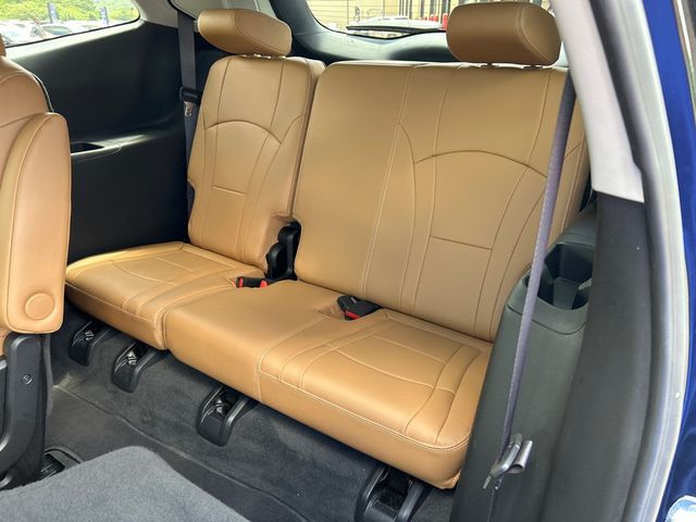 2020 Buick Enclave FWD 4dr Premium - 23065598 - 6
