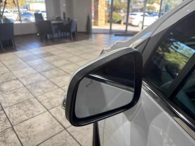 2020 Buick Encore AWD 4dr Essence - 22941923 - 9