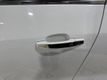 2020 Buick Encore AWD 4dr Essence - 22941923 - 10