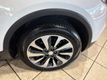 2020 Buick Encore AWD 4dr Essence - 22941923 - 14