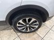 2020 Buick Encore AWD 4dr Essence - 22941923 - 16