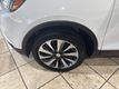 2020 Buick Encore AWD 4dr Essence - 22941923 - 17