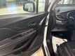 2020 Buick Encore AWD 4dr Essence - 22941923 - 18