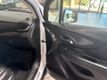 2020 Buick Encore AWD 4dr Essence - 22941923 - 23