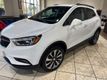 2020 Buick Encore AWD 4dr Essence - 22941923 - 2