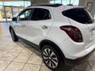 2020 Buick Encore AWD 4dr Essence - 22941923 - 3
