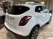 2020 Buick Encore AWD 4dr Essence - 22941923 - 4