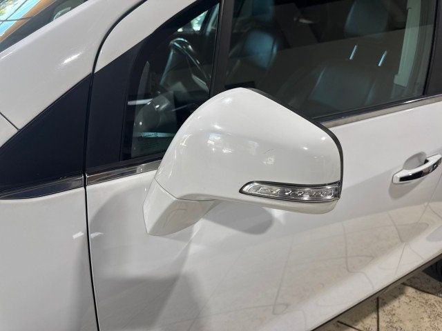 2020 Buick Encore AWD 4dr Essence - 22941923 - 8