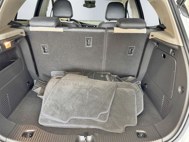 2020 Buick Encore AWD 4dr Preferred - 23030679 - 19