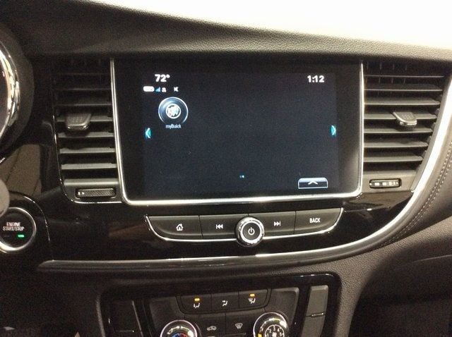 2020 Buick Encore Preferred photo 15
