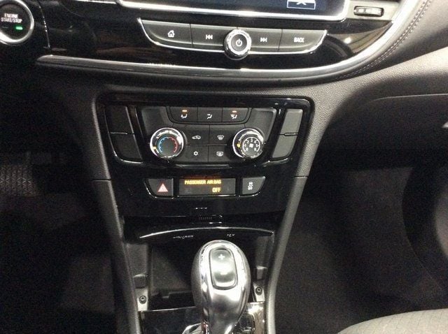 2020 Buick Encore Preferred photo 16