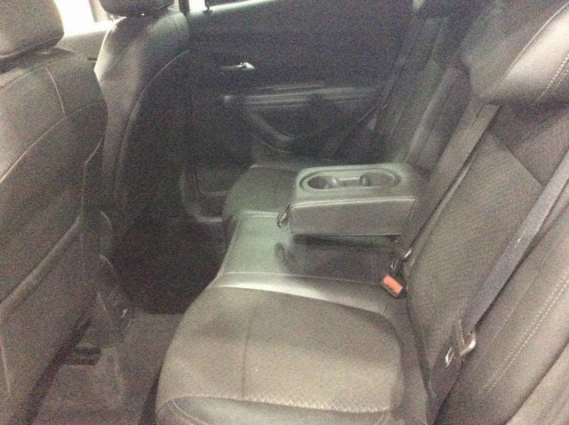 2020 Buick Encore Preferred photo 20