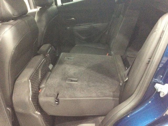 2020 Buick Encore Preferred photo 22