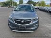 2020 Buick Encore FWD 4dr Essence - 23090337 - 0