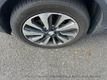 2020 Buick Encore FWD 4dr Essence - 23090337 - 9