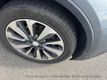 2020 Buick Encore FWD 4dr Essence - 23090337 - 10