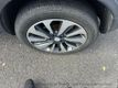 2020 Buick Encore FWD 4dr Essence - 23090337 - 11