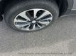 2020 Buick Encore FWD 4dr Essence - 23090337 - 12