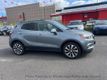 2020 Buick Encore FWD 4dr Essence - 23090337 - 1
